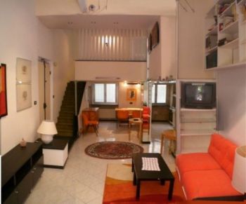 Appartamento affitto Genova - Altre fotografie