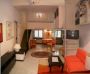 Appartamento arredato con terrazzo Centro storico