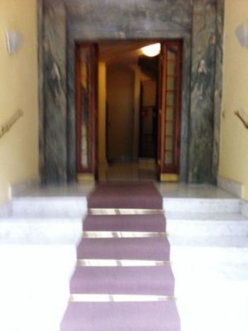 Appartamento affitto Roma - Altre fotografie