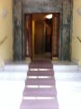 Casa arredata con balcone Parioli, pinciano