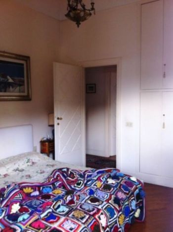Casa arredata con balcone Parioli, pinciano - Altre fotografie