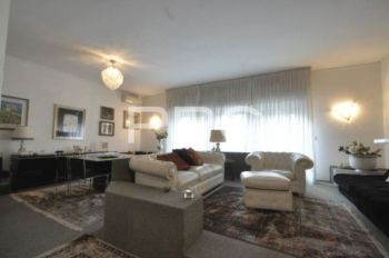 Appartamento affitto Milano - Altre fotografie