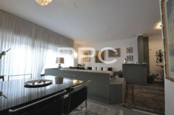 Trilocale arredato con balcone Bocconi, c.so italia, ticinese - Altre fotografie