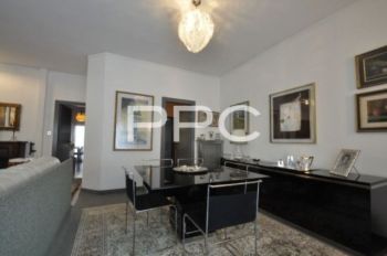 Trilocale arredato con balcone Bocconi, c.so italia, ticinese - Altre fotografie