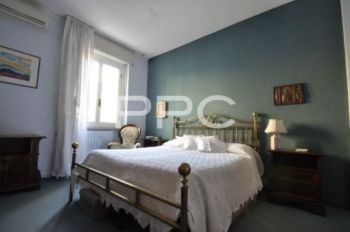Trilocale arredato con balcone Bocconi, c.so italia, ticinese - Altre fotografie