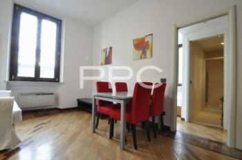 Appartamento affitto Milano - Altre fotografie