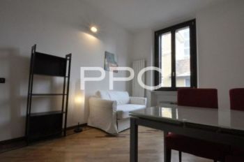 Casa arredata con balcone Bocconi, c.so italia, ticinese - Altre fotografie