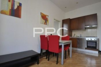 Casa arredata con balcone Bocconi, c.so italia, ticinese - Altre fotografie