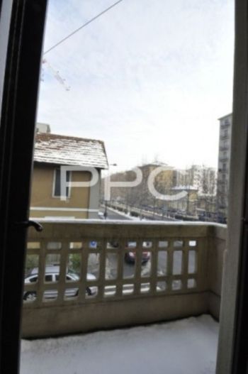 Casa arredata con balcone Bocconi, c.so italia, ticinese - Altre fotografie