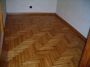 Appartamento con garage Sud-ovest