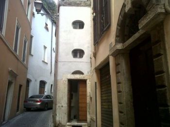 Appartamento affitto Roma - Altre fotografie