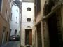Casa arredata Centro storico