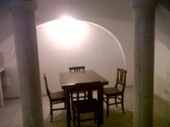 Casa arredata Centro storico - Altre fotografie