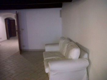 Casa arredata Centro storico - Altre fotografie