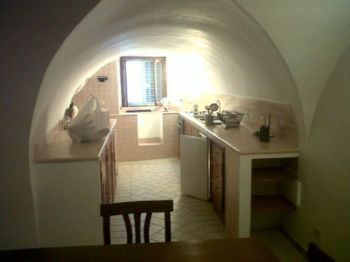 Casa arredata Centro storico - Altre fotografie
