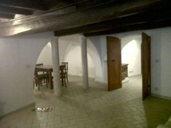 Casa arredata Centro storico - Altre fotografie