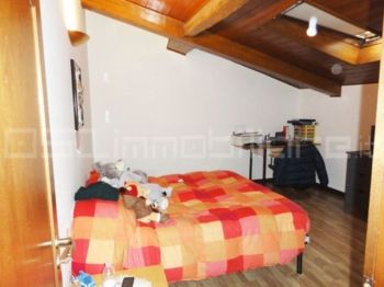 Bilocale arredato Centro - Altre fotografie