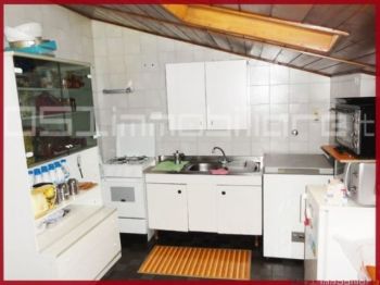 Bilocale arredato Centro - Altre fotografie