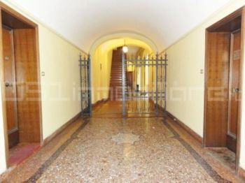 Bilocale arredato Centro - Altre fotografie