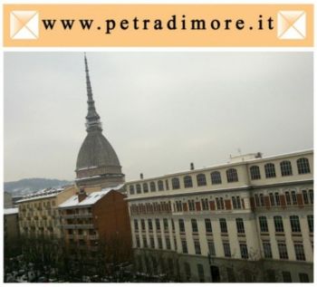Appartamento affitto Torino - Altre fotografie