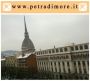 Appartamento con terrazzo Centro