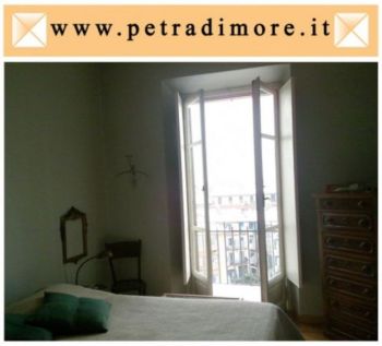 Appartamento con terrazzo Centro - Altre fotografie
