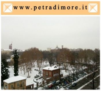 Appartamento con terrazzo Centro - Altre fotografie
