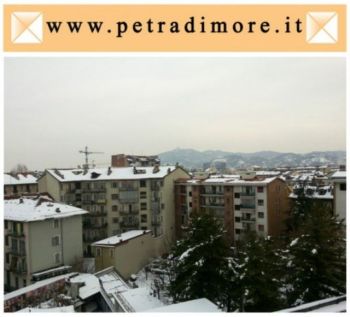 Appartamento con terrazzo Centro - Altre fotografie