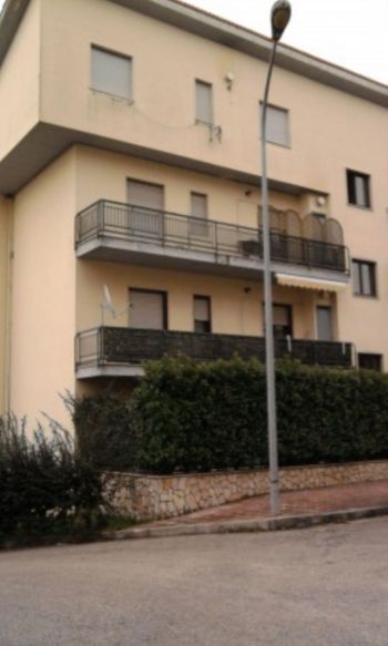 Attico affitto Benevento - Altre fotografie