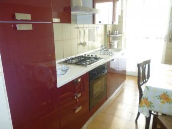 Appartamento affitto San Donato Milanese - Altre fotografie