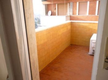 Bilocale arredato con balcone San Donato Milanese - Altre fotografie