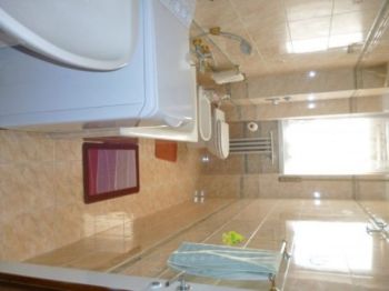 Bilocale arredato con balcone San Donato Milanese - Altre fotografie