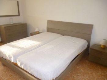 Bilocale arredato con balcone San Donato Milanese - Altre fotografie
