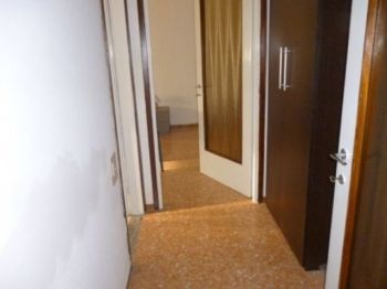 Bilocale arredato con balcone San Donato Milanese - Altre fotografie