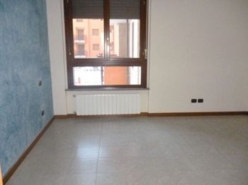Appartamento affitto San Giuliano Milanese - Altre fotografie
