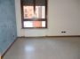 Casa con balcone e garage San Giuliano Milanese