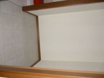 Casa con balcone e garage San Giuliano Milanese - Altre fotografie