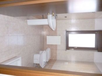 Casa con balcone e garage San Giuliano Milanese - Altre fotografie