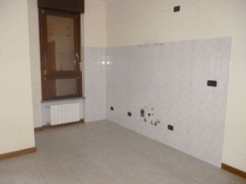 Casa con balcone e garage San Giuliano Milanese - Altre fotografie
