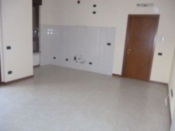 Casa con balcone e garage San Giuliano Milanese - Altre fotografie