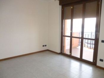 Casa con balcone e garage San Giuliano Milanese - Altre fotografie