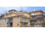 Appartamento arredato con balcone Ostia
