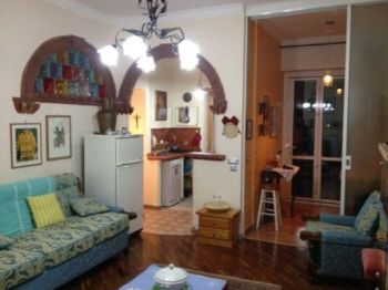 Appartamento affitto Roma - Altre fotografie