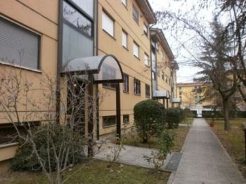 Appartamento affitto Calderara Di Reno - Altre fotografie