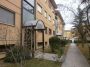 Casa arredata con aria condizionata