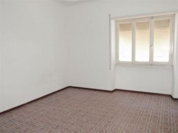 Casa con balcone Centro - Altre fotografie