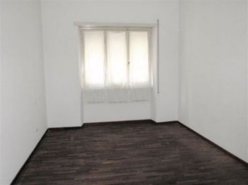 Casa con balcone Centro - Altre fotografie