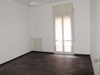Casa con balcone Centro - Altre fotografie