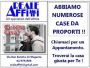 Appartamento Magenta