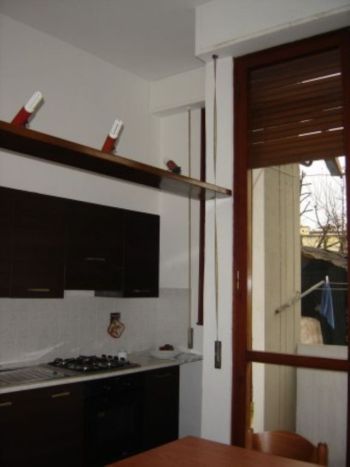 Appartamento affitto Firenze - Altre fotografie